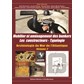 Archeology of the Atlantic Wall - Volume 2
